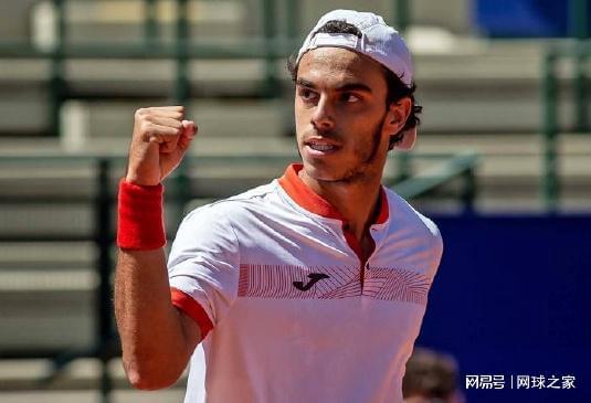 舞台上证明 舞台上证明