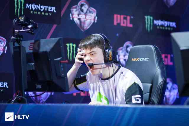 冠军轨道 冠军轨道