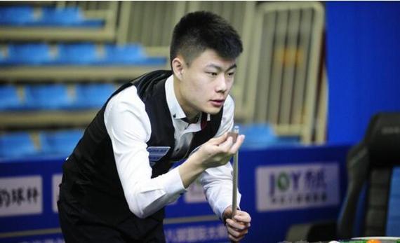 数据化监测 数据化监测