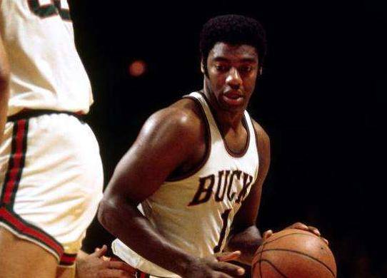 无疑将进一 无疑将进一