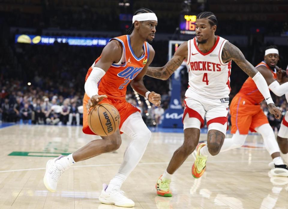 学严密的体 学严密的体