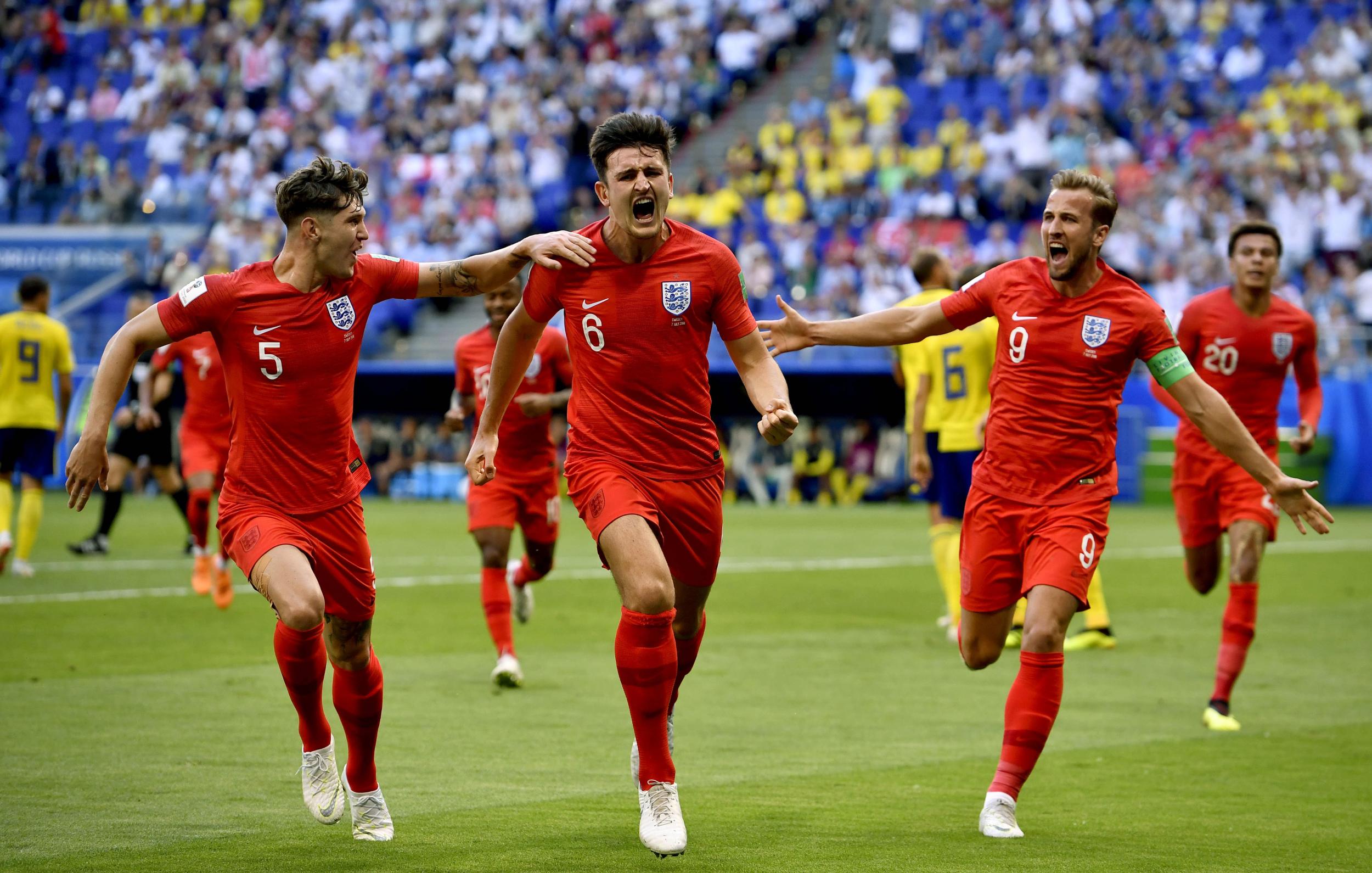 在更多赛事 在更多赛事