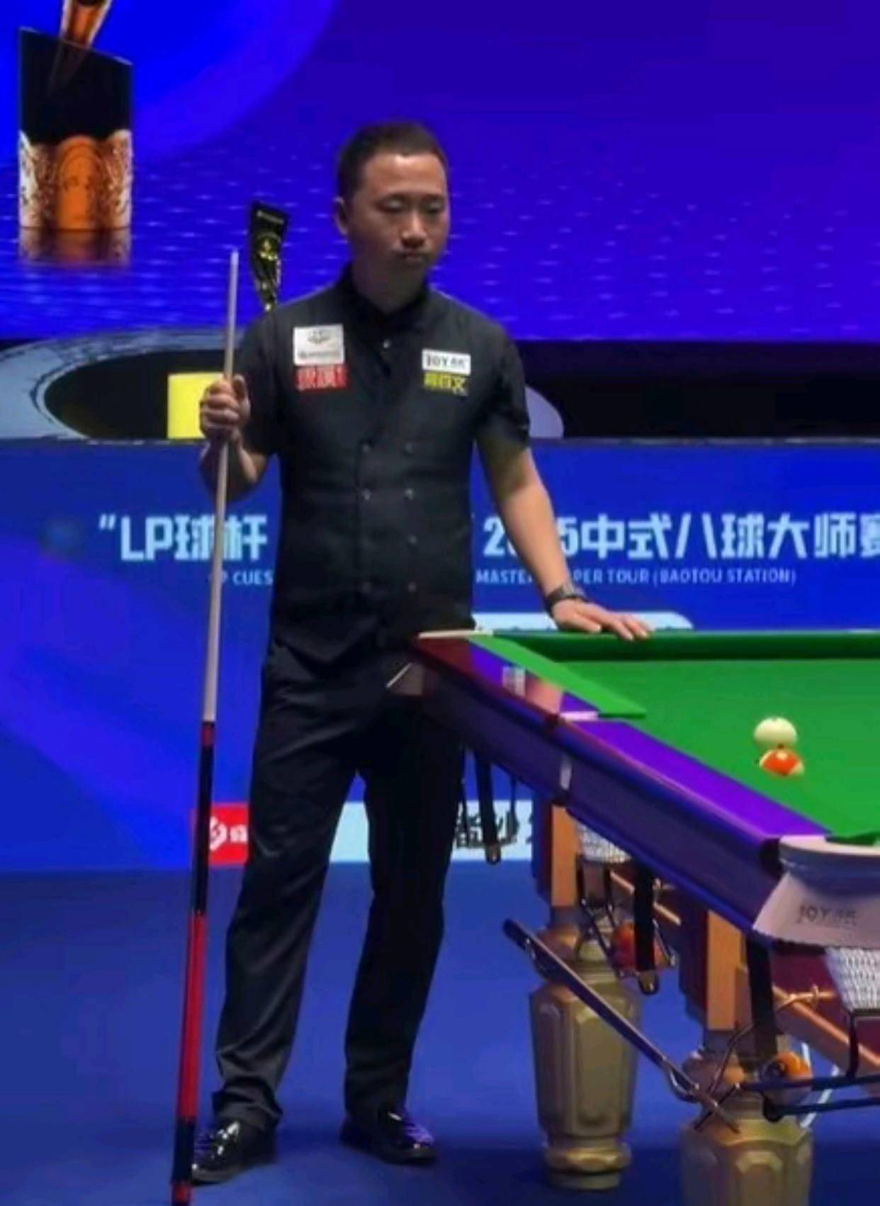 无疑证明了 无疑证明了