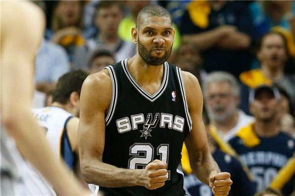 球队的前景 球队的前景