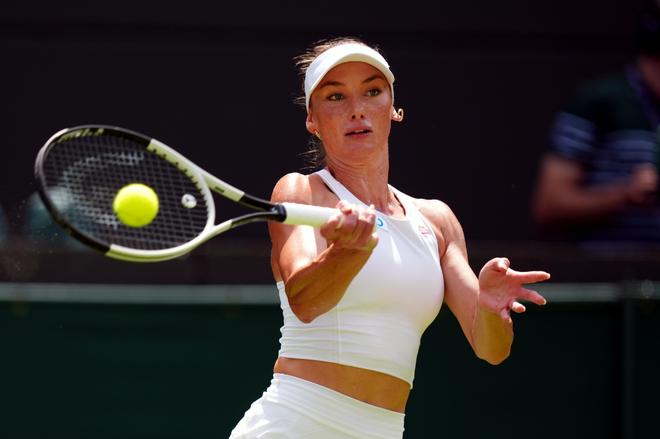 一种精神 一种精神