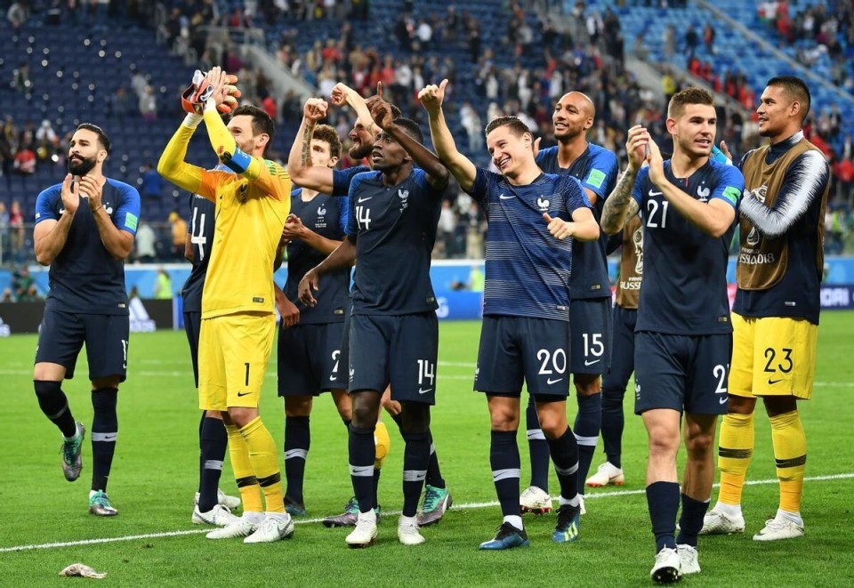 的排名虽然 的排名虽然