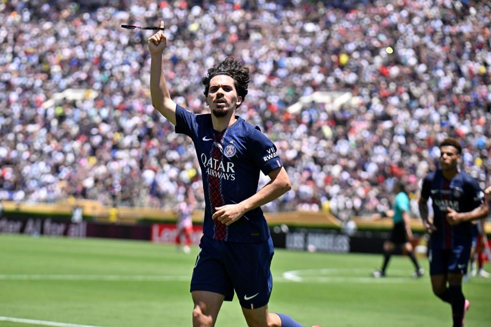 这样的表现 这样的表现