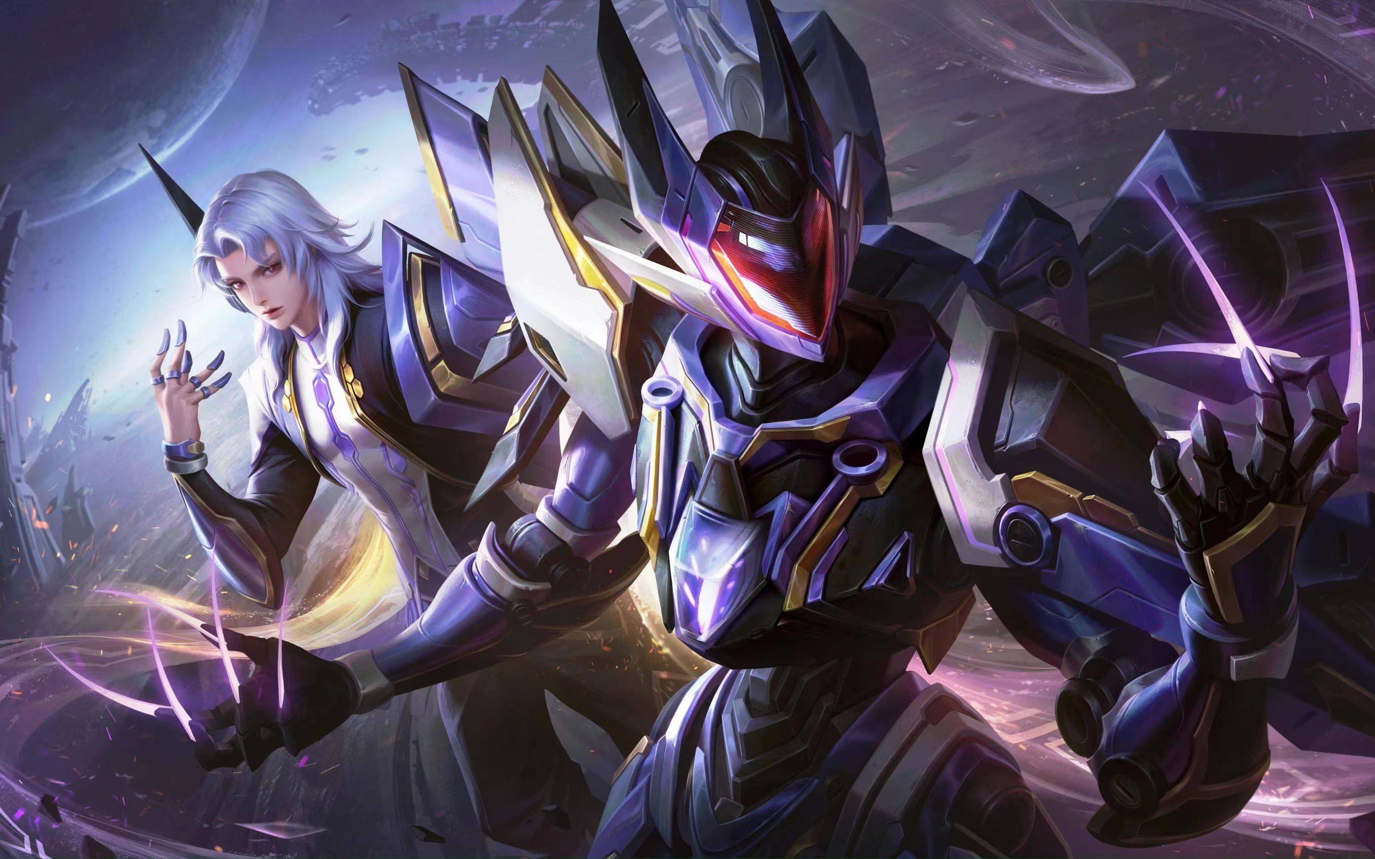 的比赛中 的比赛中