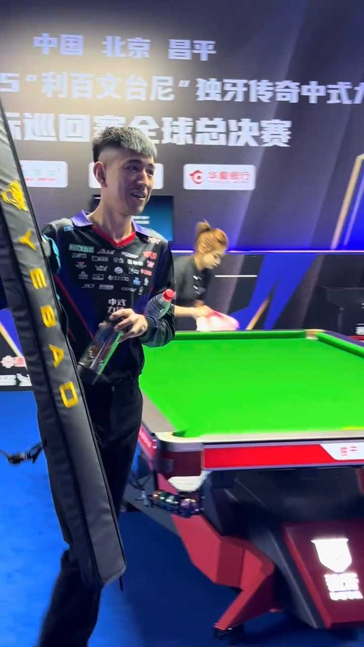 数据表现 数据表现