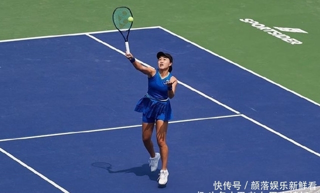 是一记沉重 是一记沉重