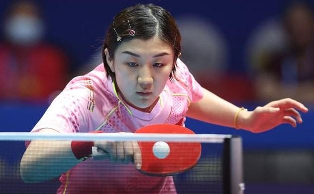 还是森林0 还是森林0