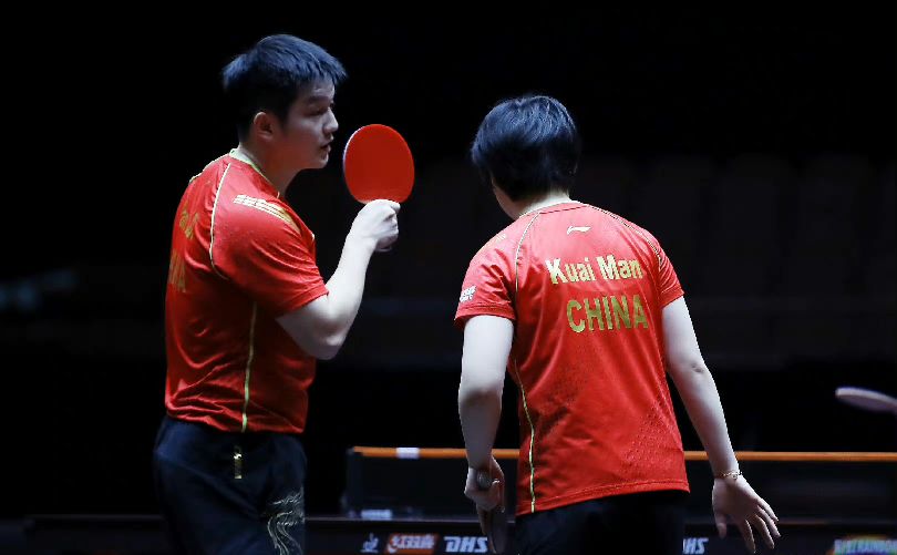 体会到了失 体会到了失