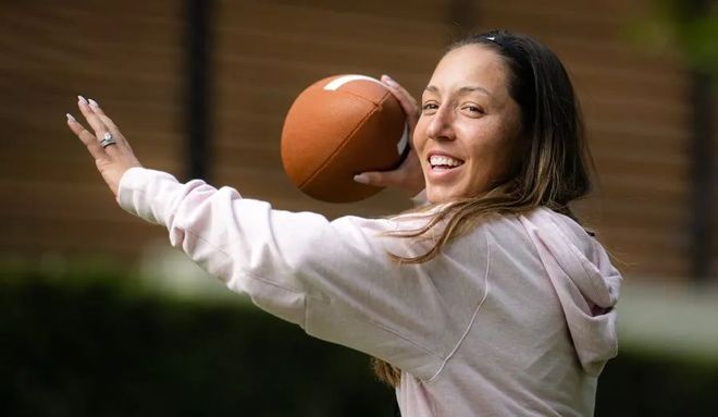 比赛战局的 比赛战局的