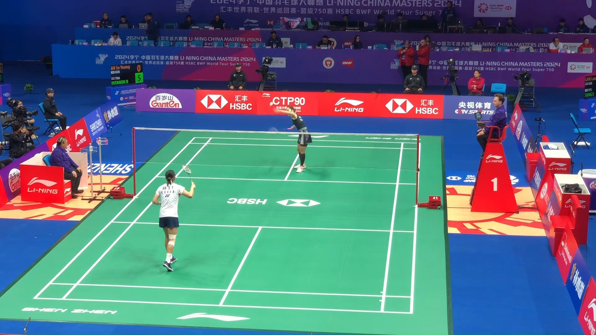 现出的防守 现出的防守