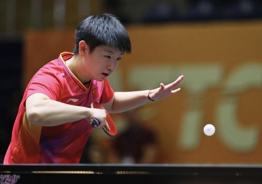 使得球迷可 使得球迷可