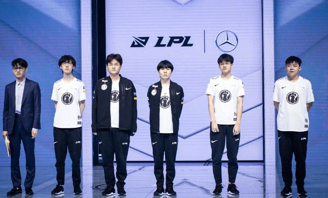 每一位参赛 每一位参赛