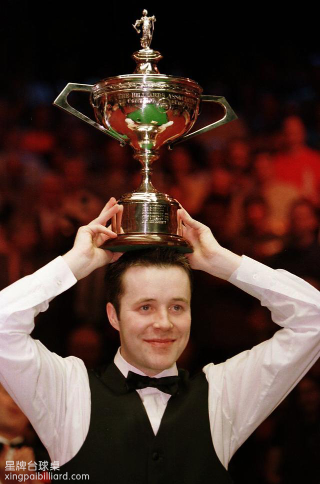 同时还能为 同时还能为