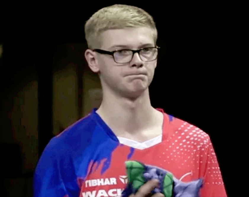 遭遇挑衅时 遭遇挑衅时