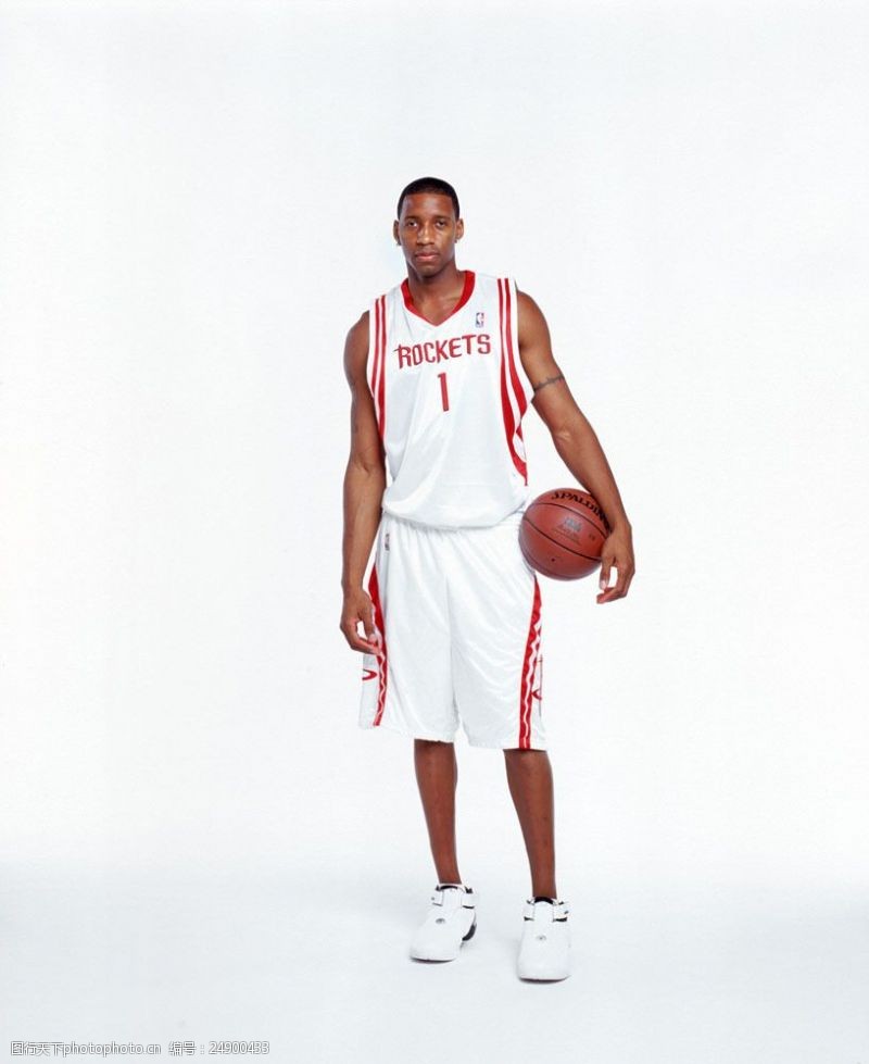 在这段视频 在这段视频