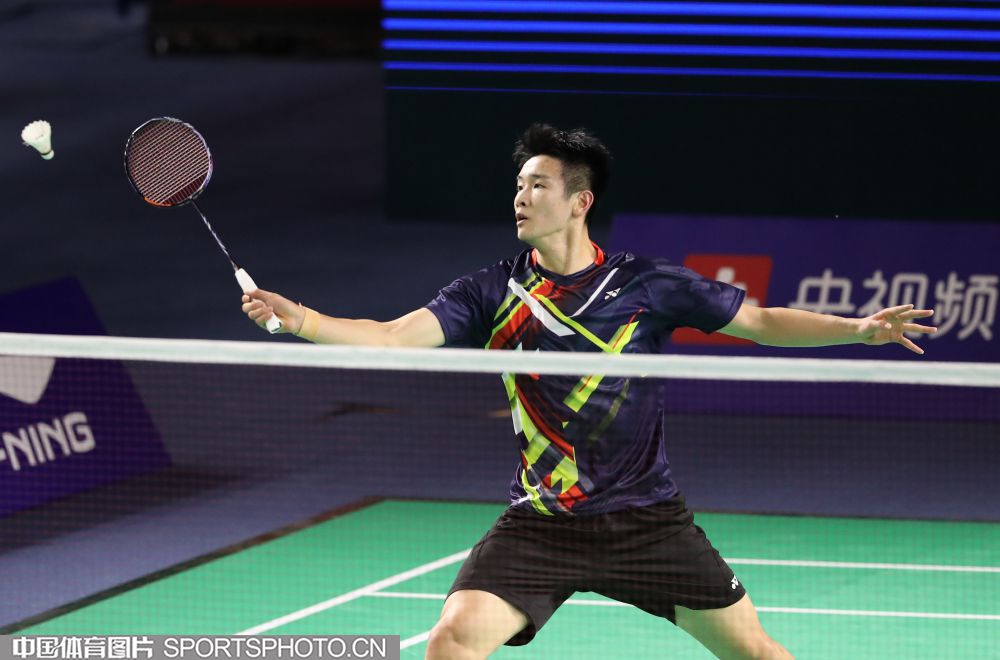 在过去的几 在过去的几