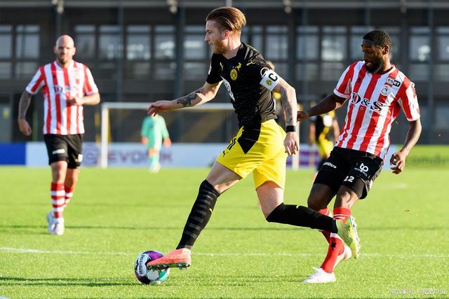 不少青年才 不少青年才