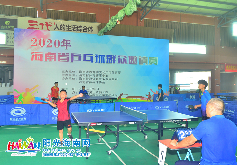 在現代職業 在現代職業