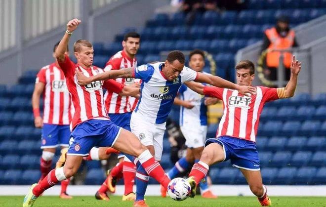 其他小组第 其他小组第