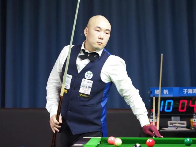 仅在于比赛 仅在于比赛