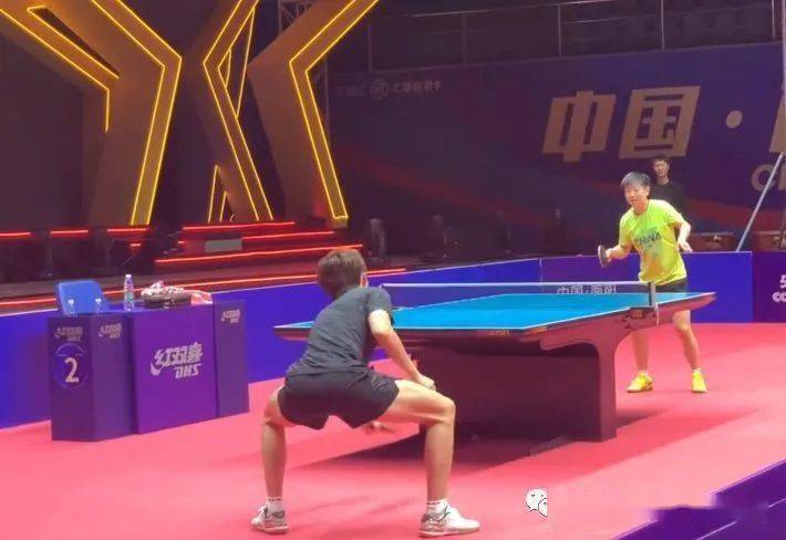 何谓冠军精 何谓冠军精