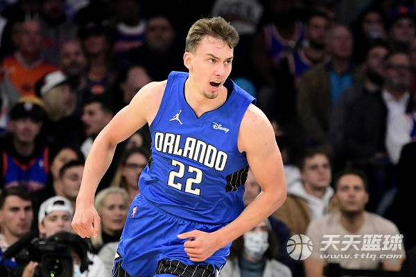 过世预赛成 过世预赛成