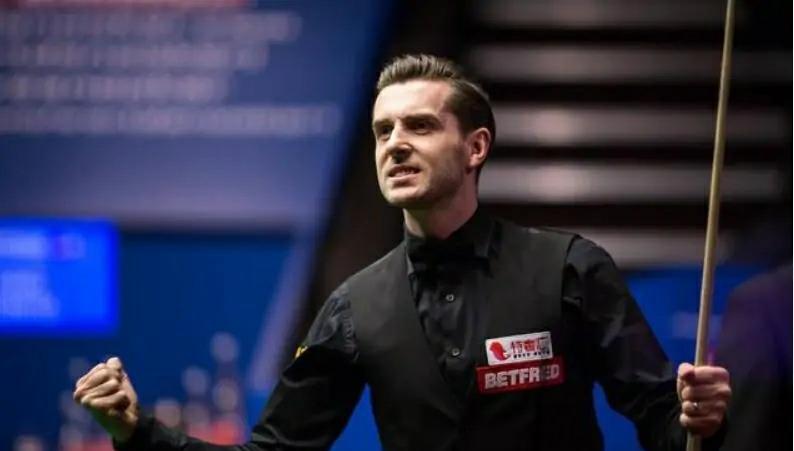 表现证明了 表现证明了