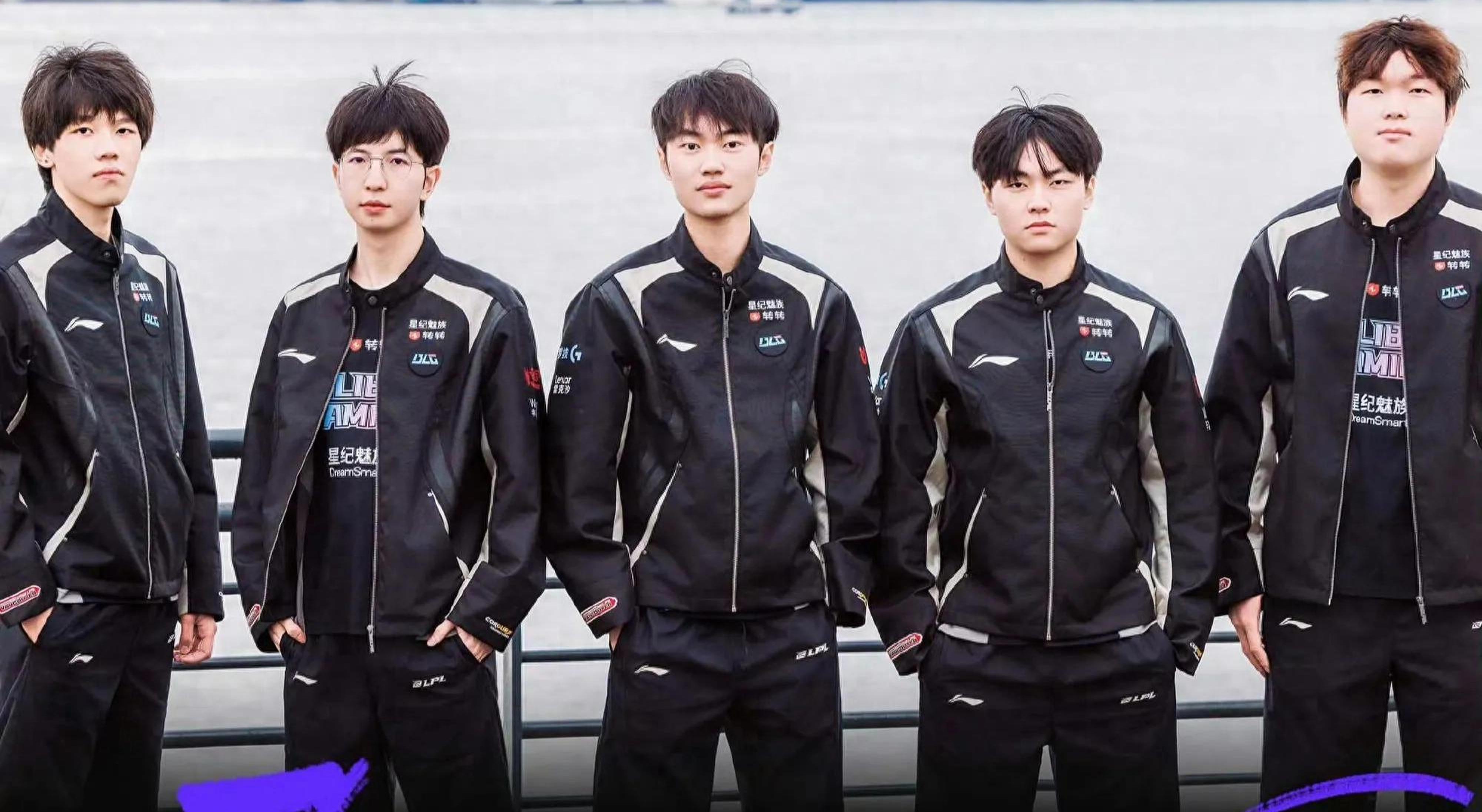 场胜利来诠 场胜利来诠