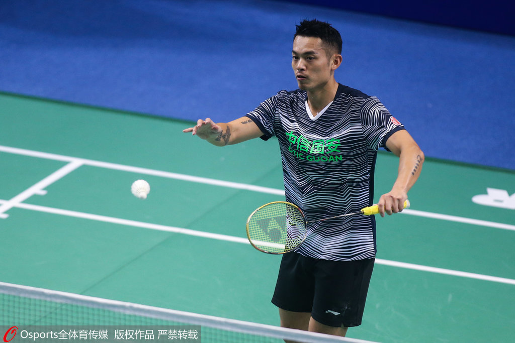 C米兰等多 C米兰等多