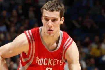 整理这份表 整理这份表