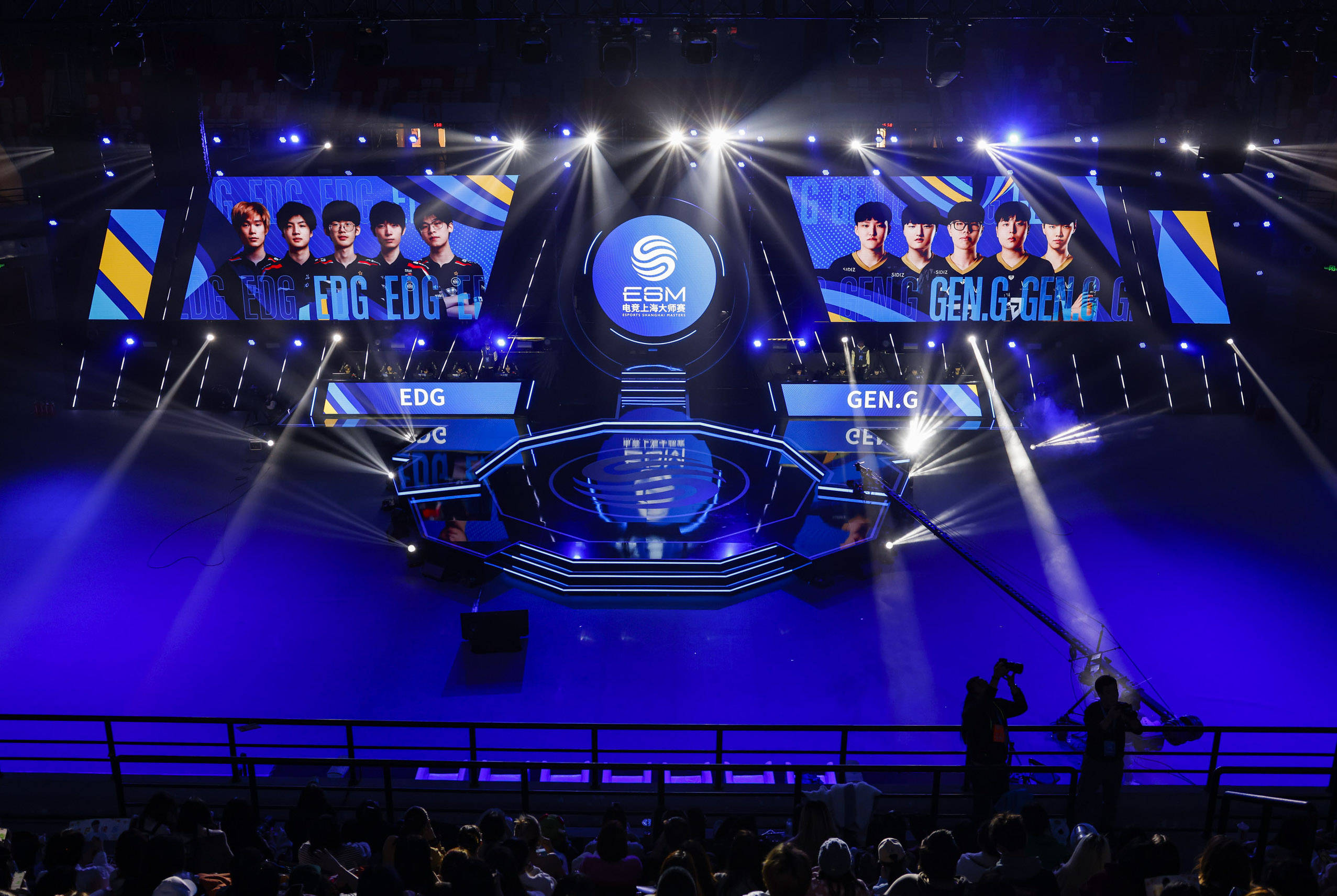 不损害球员 不损害球员