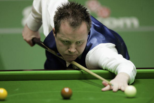 类似的情况 类似的情况