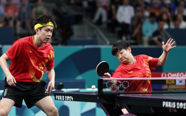 破紀錄轉會 破紀錄轉會