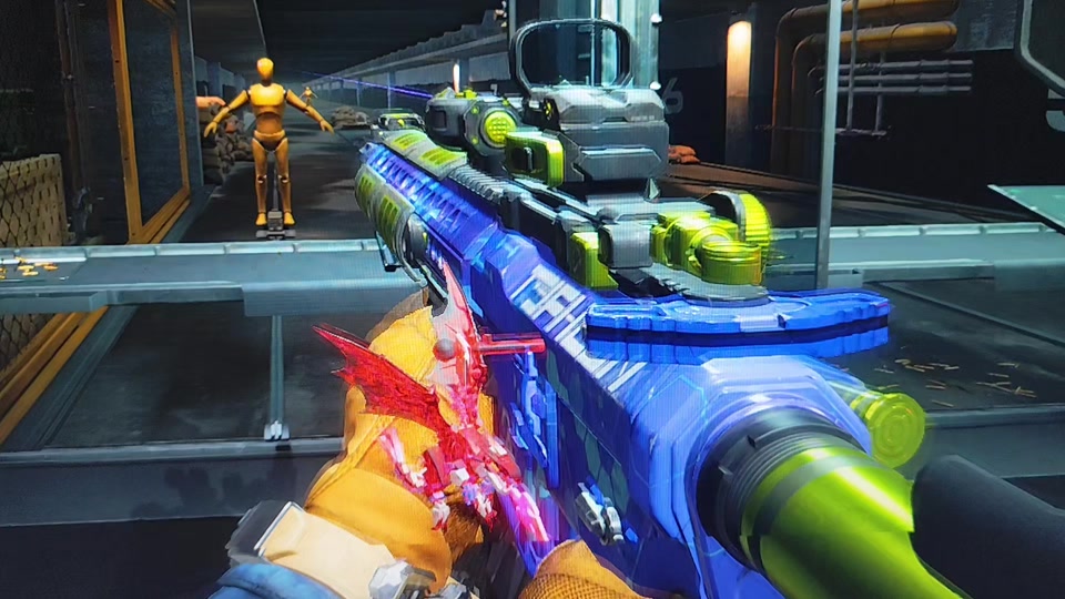 他們具有巨 他們具有巨