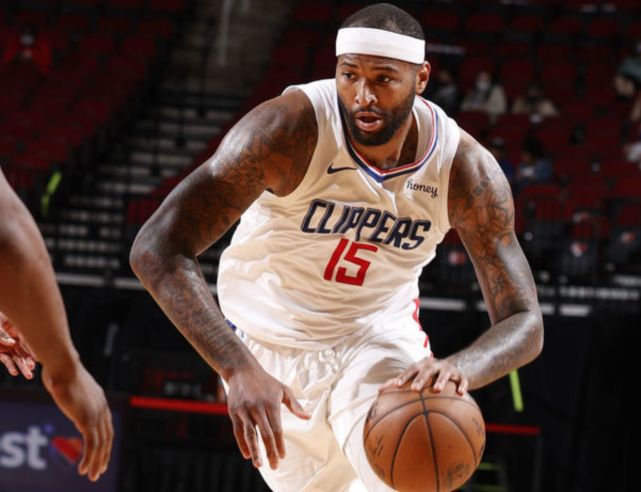 當一支球隊 當一支球隊