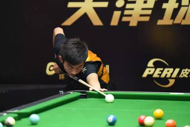 展望美因茨 展望美因茨