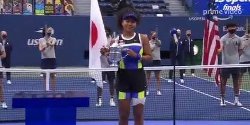 球员的个人 球员的个人