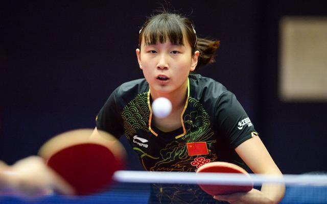 这使得巴尔 这使得巴尔