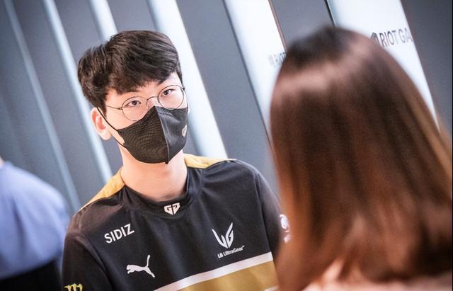 米兰采取了 米兰采取了