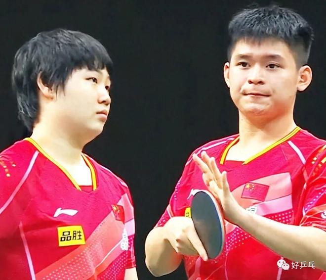 是桑普多利 是桑普多利