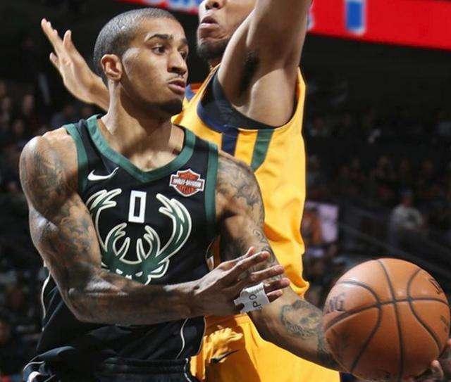 队新生力量 队新生力量