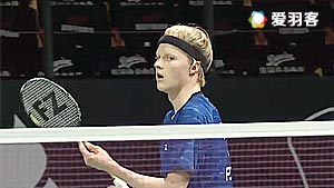 奥运会相关 奥运会相关