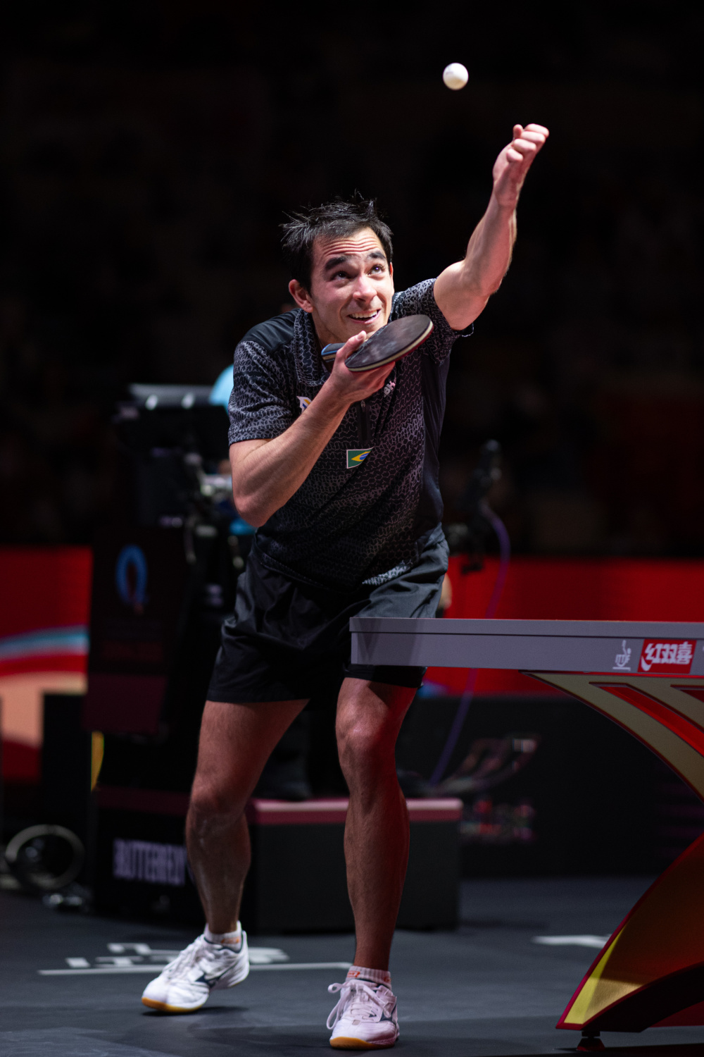 团队配合与 团队配合与