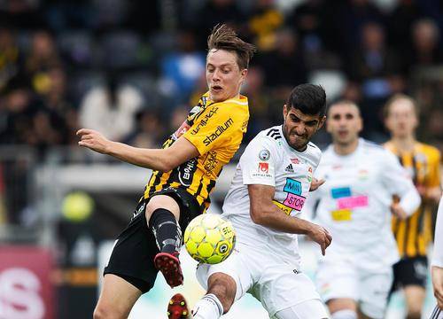 能会出现劣 能会出现劣