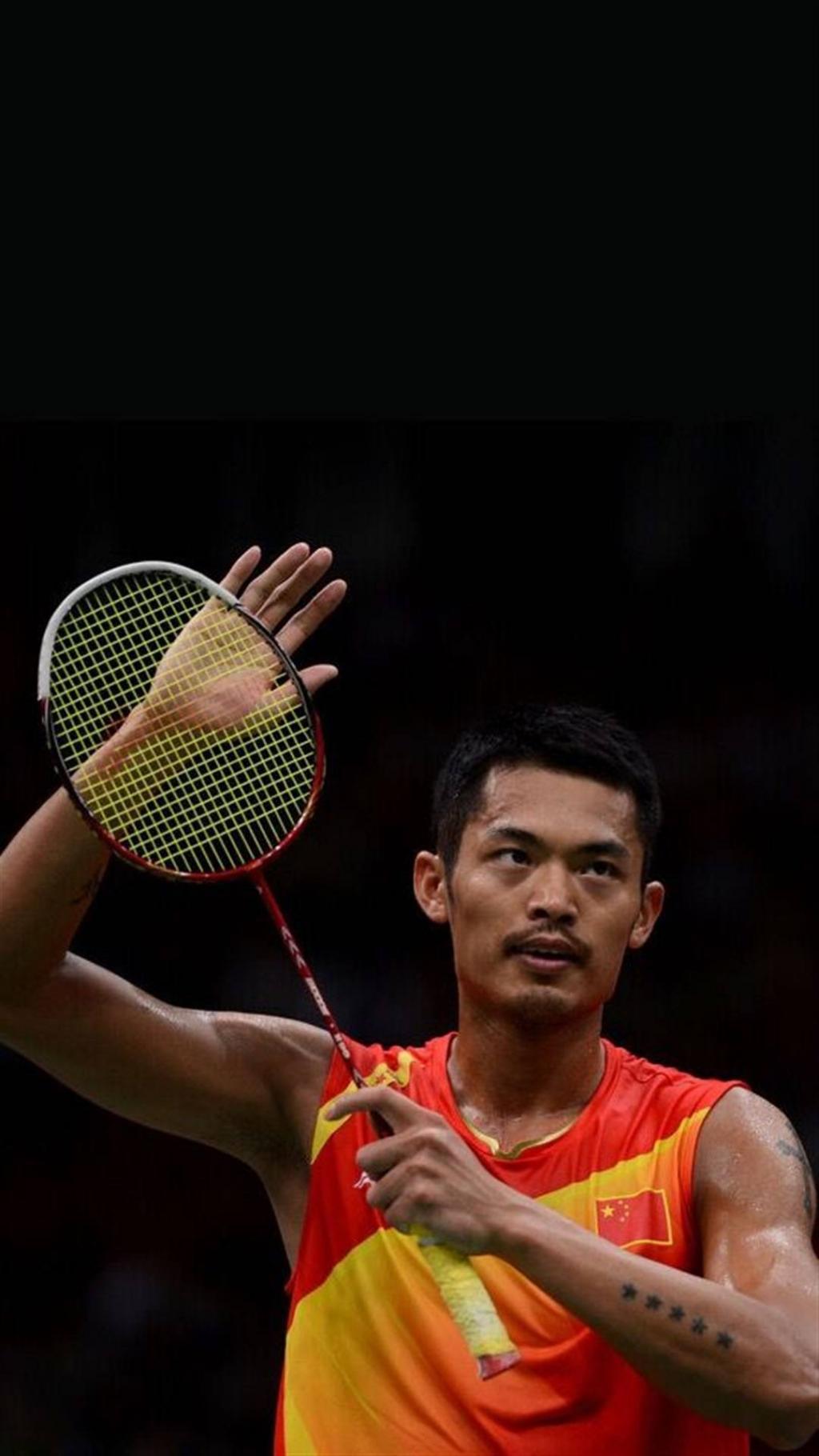 有更多的战 有更多的战