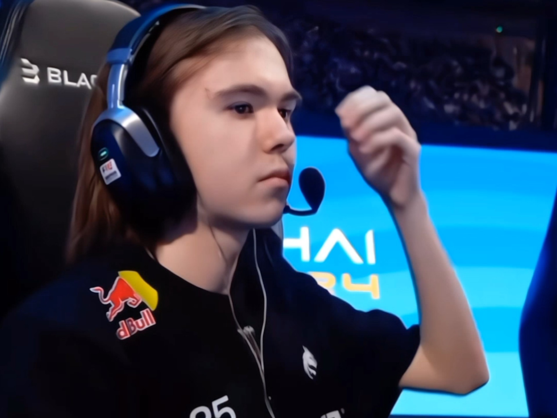 为后续的反 为后续的反